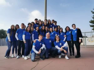 DG Family Music