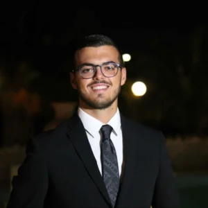 Matteo Fasiello