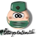 Lotto per Sanità