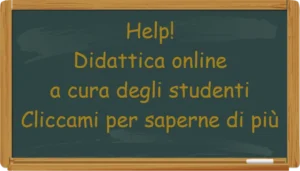 Students' Help online