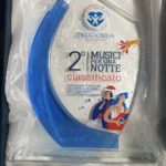 Foto 2 premio