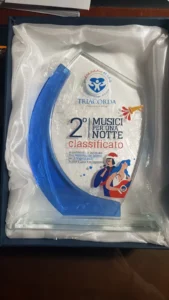 Foto 2 premio