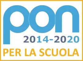 Iscrizione studenti ai moduli formativi del Progetto PON 9707 – Proroga termini.