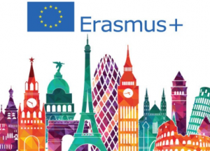 Selezione studenti partecipazione Erasmus+ Call 2020-KA2
