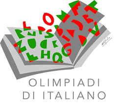Olimpiadi di Italiano 2020/2021 –  fase di istituto