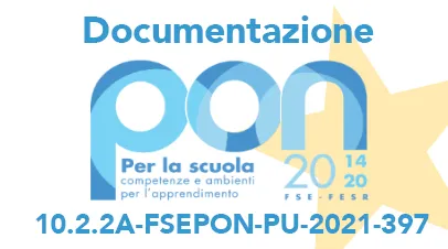 Completati i moduli PON