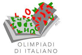 Olimpiadi di Italiano 2021/2022 – Fase di Istituto