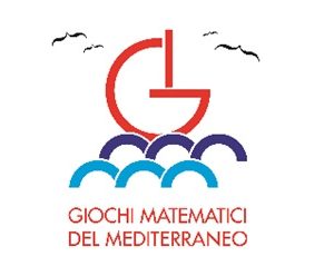 Tre studenti alla finale nazionale dei Giochi Matematici del Mediterraneo