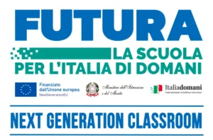 Vai alla pagina della Documentazione
