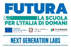 Vai alla pagina della Documentazione