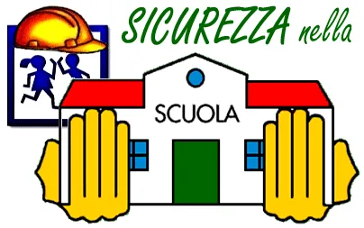 Corso sicurezza – modulo “Formazione specifica lavoratore  settore scuola”