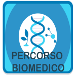 logo biomedico