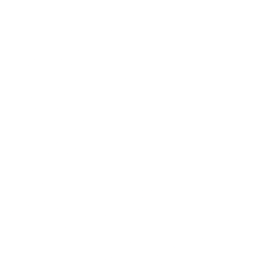classroom-svgrepo-com