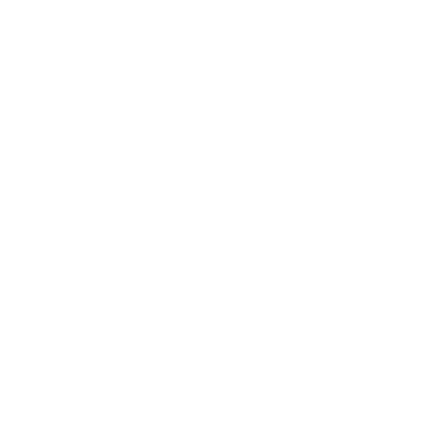 classroom-svgrepo-com