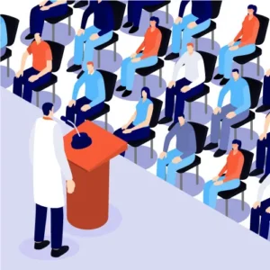Riparte il nuovo anno con il Collegio dei Docenti